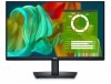 Dell Monitor E2424HS 23.8 cala VA LED Full HD (1920x1080)^16:9^VGA^HDMI^DP^Speakers^3Y AES